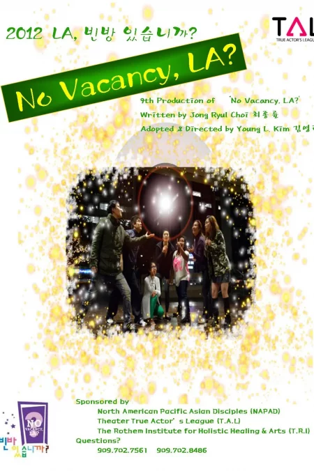 2012-NoVacancy,LA