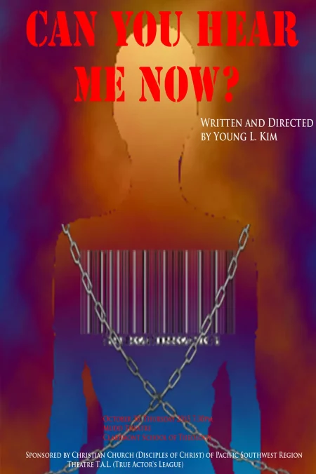 2014-CanYouHearMeNowPosterForCST